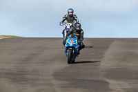 PJ-Motorsport-2019;anglesey-no-limits-trackday;anglesey-photographs;anglesey-trackday-photographs;enduro-digital-images;event-digital-images;eventdigitalimages;no-limits-trackdays;peter-wileman-photography;racing-digital-images;trac-mon;trackday-digital-images;trackday-photos;ty-croes